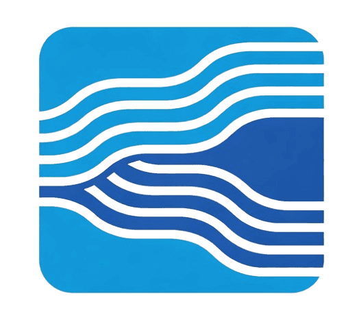 Beeta Space Technology Logo